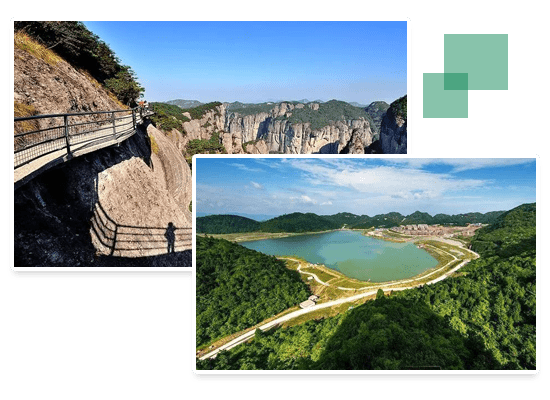 &#20061;&#28216;&#119;&#101;&#98;&#29256;&#30028;&#38754;&#20837;&#21475;&#45;&#20061;&#28216;&#40;&#20013;&#22269;&#41;