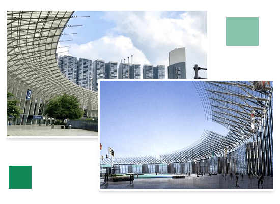 &#20061;&#28216;&#119;&#101;&#98;&#29256;&#30028;&#38754;&#20837;&#21475;&#45;&#20061;&#28216;&#40;&#20013;&#22269;&#41;