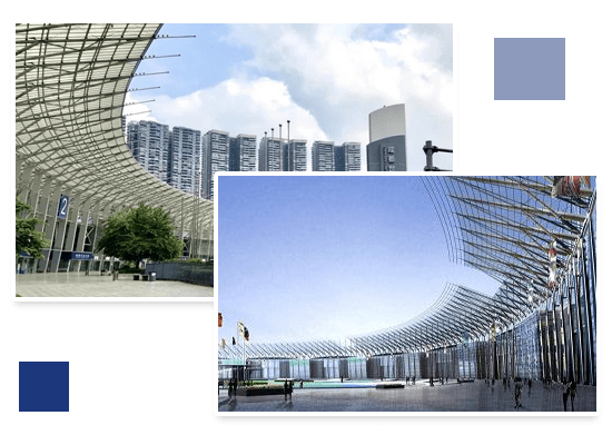 &#20061;&#28216;&#119;&#101;&#98;&#29256;&#30028;&#38754;&#20837;&#21475;&#45;&#20061;&#28216;&#40;&#20013;&#22269;&#41;