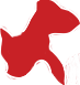 &#20061;&#28216;&#119;&#101;&#98;&#29256;&#30028;&#38754;&#20837;&#21475;&#45;&#20061;&#28216;&#40;&#20013;&#22269;&#41;