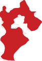 &#20061;&#28216;&#119;&#101;&#98;&#29256;&#30028;&#38754;&#20837;&#21475;&#45;&#20061;&#28216;&#40;&#20013;&#22269;&#41;