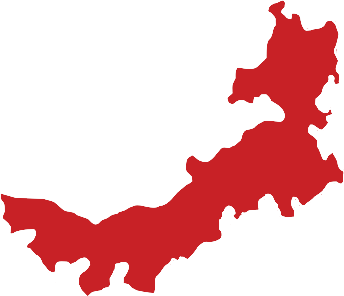&#20061;&#28216;&#119;&#101;&#98;&#29256;&#30028;&#38754;&#20837;&#21475;&#45;&#20061;&#28216;&#40;&#20013;&#22269;&#41;