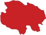 &#20061;&#28216;&#119;&#101;&#98;&#29256;&#30028;&#38754;&#20837;&#21475;&#45;&#20061;&#28216;&#40;&#20013;&#22269;&#41;
