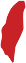 &#20061;&#28216;&#119;&#101;&#98;&#29256;&#30028;&#38754;&#20837;&#21475;&#45;&#20061;&#28216;&#40;&#20013;&#22269;&#41;