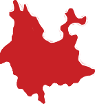 &#20061;&#28216;&#119;&#101;&#98;&#29256;&#30028;&#38754;&#20837;&#21475;&#45;&#20061;&#28216;&#40;&#20013;&#22269;&#41;