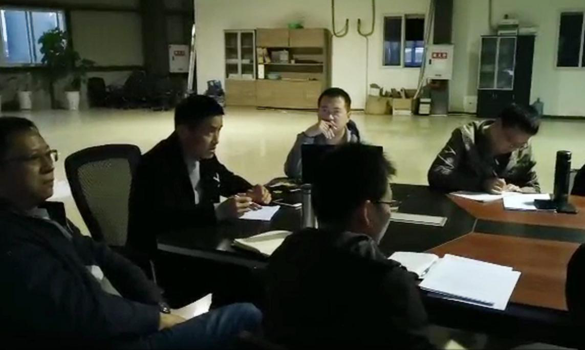 &#20061;&#28216;&#119;&#101;&#98;&#29256;&#30028;&#38754;&#20837;&#21475;&#45;&#20061;&#28216;&#40;&#20013;&#22269;&#41;